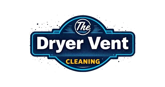 Dryer Vent Cleaning services in Fort Myers Shores, FL