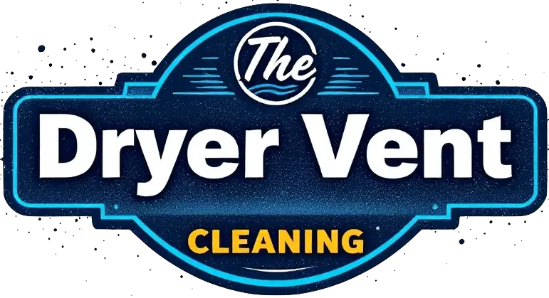 Lehigh Acres Dryer Vent Cleaning