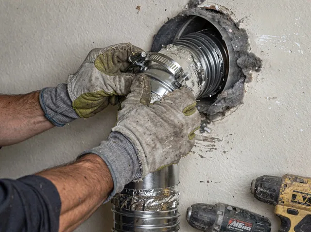 Hose Installation service in Lehigh Acres, FL